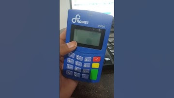 RoiNet Xpresso ka mini ATM srf 700-/ me lene ke liye call kre . 6392726880 #shorts #spicemoney