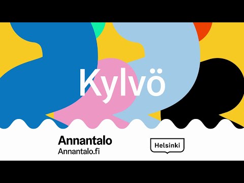 Video: Mikä on kaksisirkkajuuri?