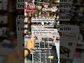 Coal Barbeque With 5 Free Bamboo Skewers, Portable &amp; Premium Quality Buy Now Call Or Wtsp 9914075779