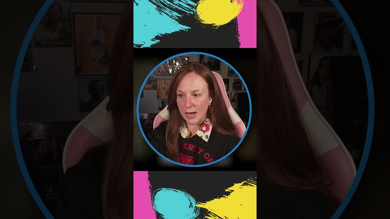 WE GOTTA SAVE PEETA #Mockingjay #hungergames #reaction #firsttime