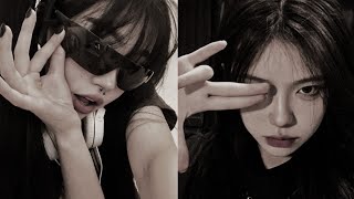 ⚠️୭Self Consept&Manifest ੈ✩ screenshot 5