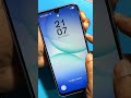 Samsung A17 5G Password pattern unlock without pc #hardreset #smartphone