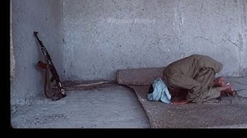 🔊 صوت يطفى حزن قلبك ولك أجر السامعين ||~❤😴 👤القارئ : عبدالرحمن السديس