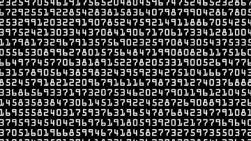 Encryption Part I: Introduction to Encryption 1