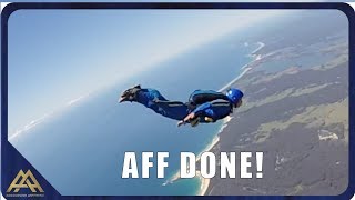 AFF 7-9 - Solo & Hop n Pop