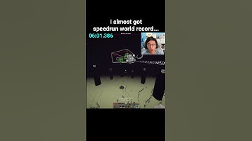 Minecraft Skycrab Moment