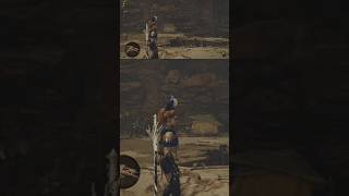 Amstrigian Head Armor Event Quest When Do Quematrice Sing Grand Hub