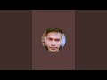 Rajesh malto blog me short reels dekhne ko milega