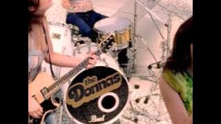 The Donnas - Too Bad About Your Girl