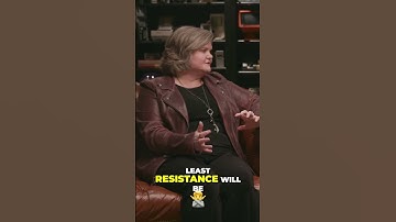 Balancing Security and Productivity in the Workplace