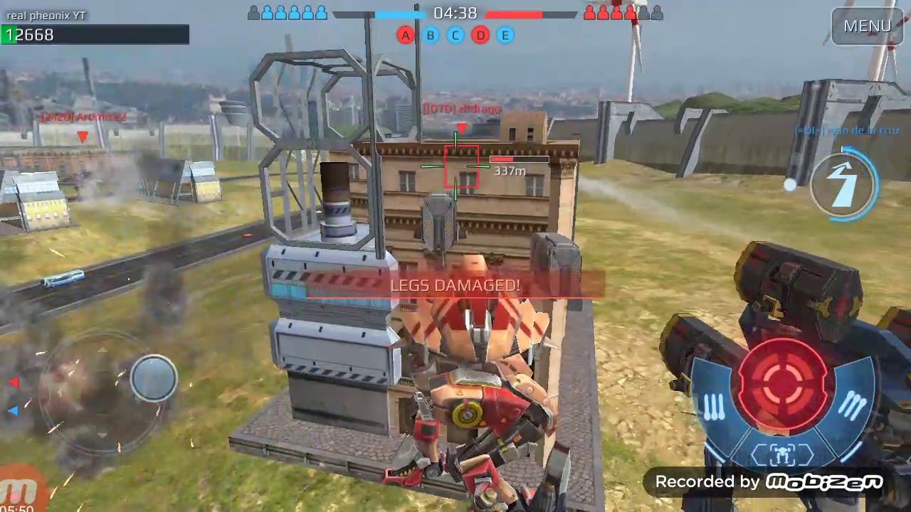 camera iphone 8 plus apk New skirmish gameplay