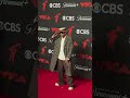 One thing about LL Cool J, he’s going to serve a LOOK 🔥 #vmas