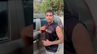 G-wagonr kanaster ki kehde.🤣🤣 #gwagon r #maruti #job #boostreel #reelsgrowth #viral #youtubeshorts