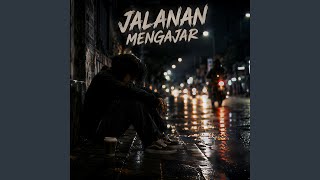 Jalanan Mengajar