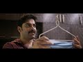 Pavithram Season 2 || Episode 11