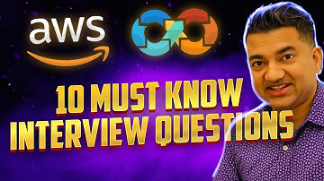 Cloud Computing Interview Questions and Answers