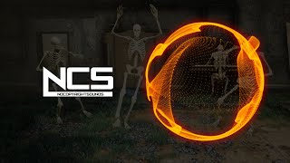 garlagan - sp0m0ky [NCS Fanmade] 👻
