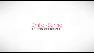 Celebrity Kristin Chenoweth - Smile (Traducción al Español) Net Worth