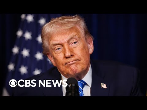 Stock market falls as disappointing jobs report emerges