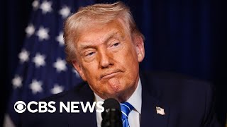 Stock market falls as disappointing jobs report emerges