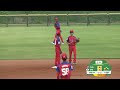 HIGHLIGHTS | 🇨🇺 Cuba 🆚 🇯🇵 Japan | WBSC U-12 Baseball World Cup 2025