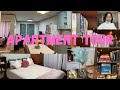 MY RENT-FREE KOREAN APARTMENT TOUR | EPIK teacher | Jeollanamdo | South Korea