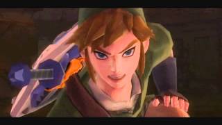 Zelink-Safe And Sound