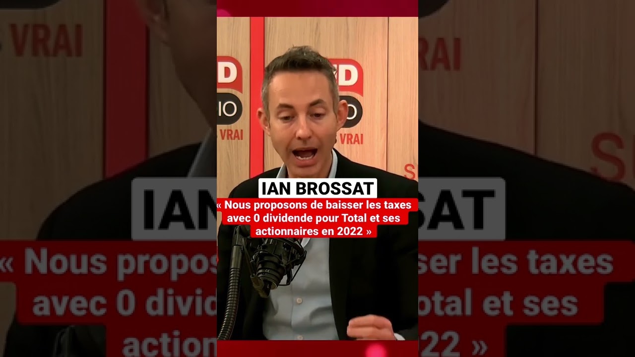 ?Ian Brossat, directeur de campagne de F. Roussel est l’invité politique du Grand Matin Sud Radio