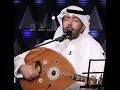 فيصل الراشد رد الزياره جلسة 2002 