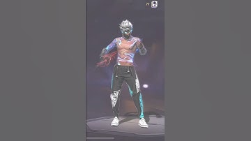 Kinemaster Apps Main Shake Effect Edit #shorts