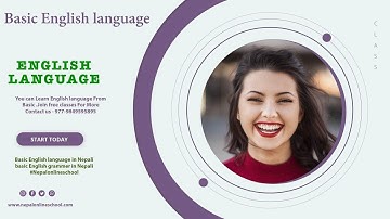 Too Either | So Am I | Neither Do I Negative Isn