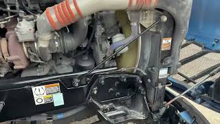 2020 PETERBILT 579 For Sale