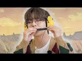 【Run BTS!2021】走れバンタン- EP.128【HELLO 2021】