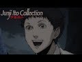 Psychic Duel | Junji Ito Collection