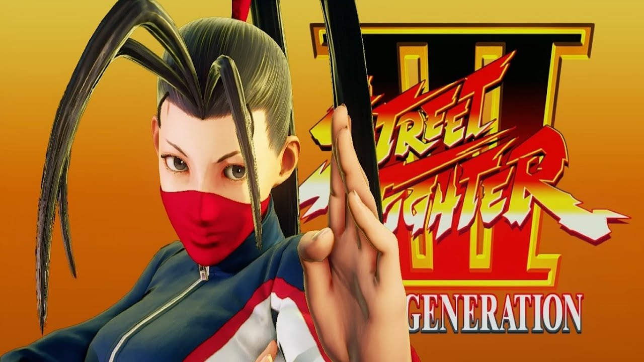 IBUKI様　　3DS Nintendo 3DS LL XL Console One Piece Chopper Pink model