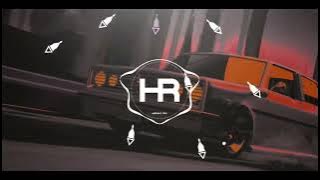 DJ MABUK CINTA MENGKANE‼️VIRAL TIKTOK‼️(SLOWED   REVERB)🎧