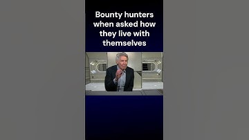 Space Engineers - Bounty Hunters #shorts