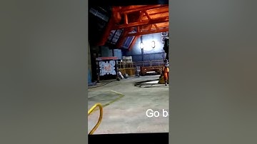 Unity bench enhanced 1080p on HTC ONE M7