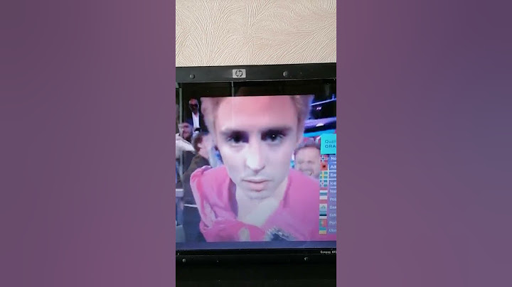 Україна у фіналі #євробачення #Україна #реакція #eurovision #Ukraine