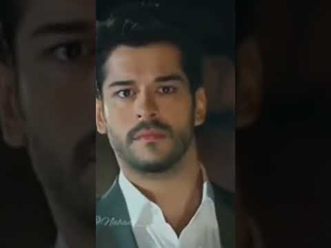 اغنية بعد غياب سنين عذاب