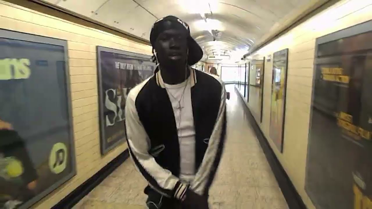 Peezy - Resurrection