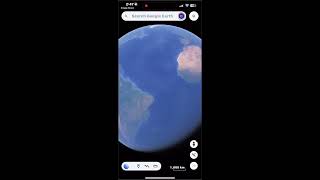 Google Earth Tutorial for Seniors & Beginners screenshot 5