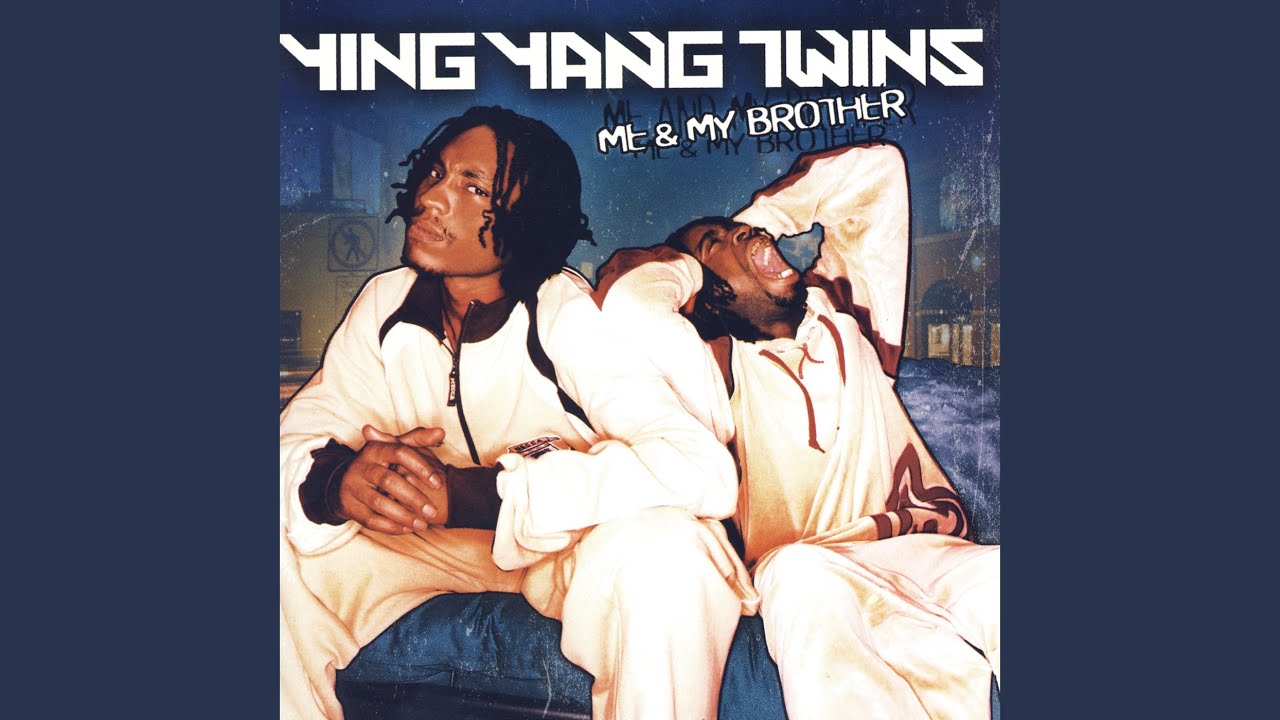 Naggin' Part II (The Answer)
