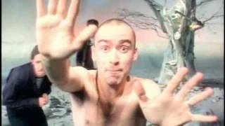 Live - I alone Subtitulado Esp.