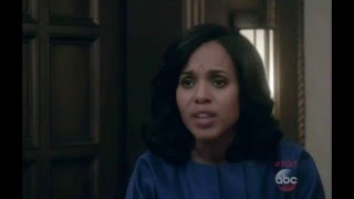 Celebrity Scandal: 5x20 "It's Okay If You Don't Trust Me..." Net Worth