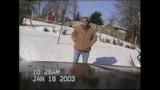 2002 12 24 raw footage family video #7