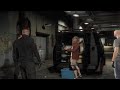 Grand Theft Auto V CARRERAS