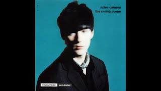 Aztec Camera / True Colors Profile