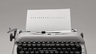 공부할 때 듣는 집중력 향상 클래식 | Focus Classical Music by Mozart, Beethoven, Dvořák &amp; Vivaldi 📚