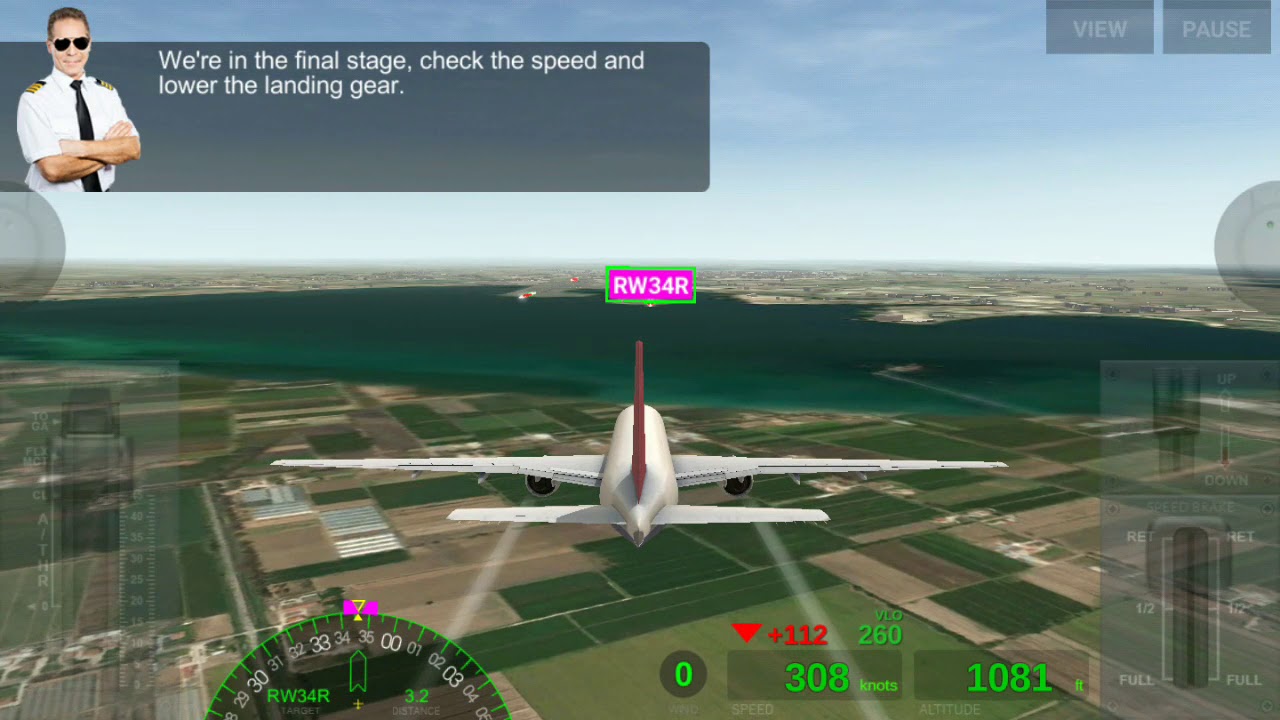 download free airlines commander download free airlines commander